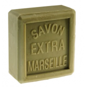 RAMPAL LATOUR SAVON DE...