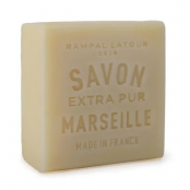 RAMPAL LATOUR SAVON DE...