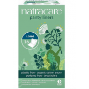 NATRACARE PROTEGE SLIP LONG...