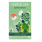 NATRACARE  PROTEGE SLIP...