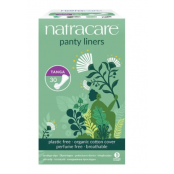 NATRACARE  PROTEGE SLIP...
