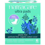 NATRACARE SERVIETTE ULTRA...