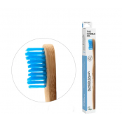 THE HUMBLE BROSSE A DENTS...