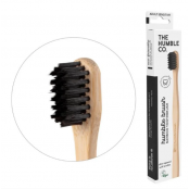 THE HUMBLE BROSSE A DENTS...