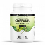 GPH DIFFUSION GRIFFONIA...