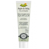 ARGILE DU VELAY PATE A...