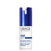 URIAGE AGE LIFT SOIN...