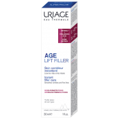 URIAGE AGE LIFT FILLER SOIN...
