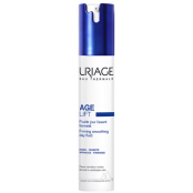 URIAGE AGE LIFT FLUIDE JOUR...