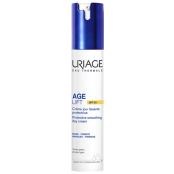 URIAGE AGE LIFT CRÈME JOUR...