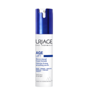 URIAGE AGE LIFT SERUM...