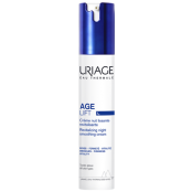 URIAGE AGE LIFT CRÈME NUIT...