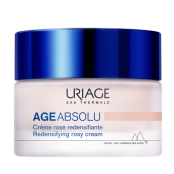 URIAGE AGE ABSOLU CRÈME...