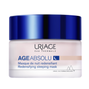 URIAGE AGE ABSOLU MASQUE...