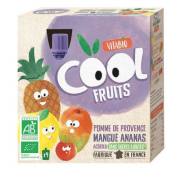 VITABIO POMME MANGUE ANANS...