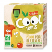 VITABIO POMME POIRE ACEROLA...