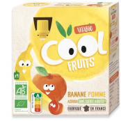 VITABIO POMME BANANE...
