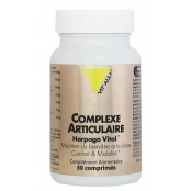 VIT’ALL+ COMPLEXE...