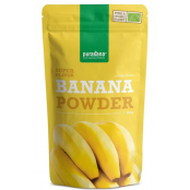 Purasana Poudre de Banane...