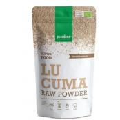 Purasana Poudre de Lucuma...