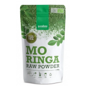 Purasana Poudre de Moringa...