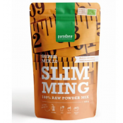 PURASANA SLIMMING MIX 250G