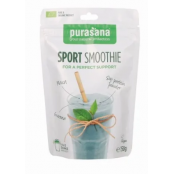 PURASANA SPORT SMOOTHIE...