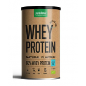 PURASANA WHEY PROTEINE...