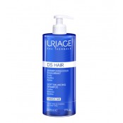 URIAGE DS HAIR SHAMPOOING...