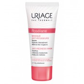 URIAGE ROSÉLIANE MASQUE...