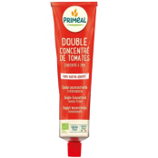 PRIMEAL DOUBLE CONCENTRE DE...
