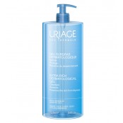 URIAGE GEL SURGRAS LIQUIDE...