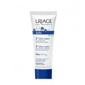 URIAGE BÉBÉ 1ER COLD CREAM...