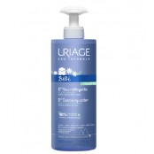 URIAGE BÉBÉ 1ÈRE EAU...