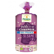 PRIMEAL GALETTES RIZ...