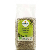 PRIMEAL GRAINES DE...