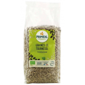 PRIMEAL GRAINES DE...