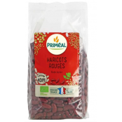 PRIMEAL HARICOTS ROUGE 500 G