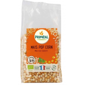PRIMEAL MAIS POP CORN 500 G