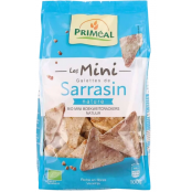 PRIMEAL MINI GALETTE DE...