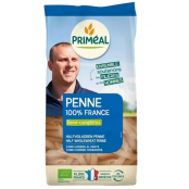PRIMEAL PENNE DEMI-COMPLET...