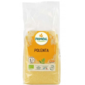 PRIMEAL POLENTA SEMOULE...