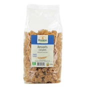 PRIMEAL RESSORTS COMPLET 500 G