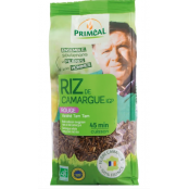 PRIMEAL RIZ LONG ROUGE DE...