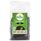 PRIMEAL RIZ NERONE OU NOIR...