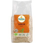 PRIMEAL SARRASIN...