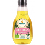 PRIMEAL SIROP D'AGAVE 330 G