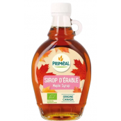 PRIMEAL SIROP D'ERABLE...