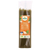 PRIMEAL SPAGHETTI QUINOA...