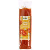 PRIMEAL SPAGHETTI QUINOA...